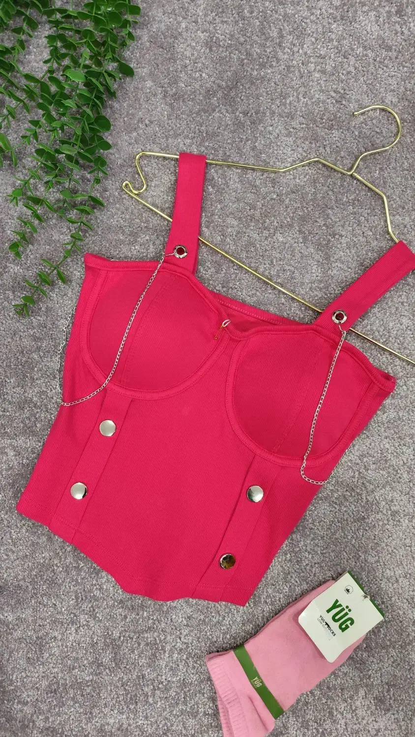 فروش پوشاک ویژه بانوان|لباس|میبد, |دیوار