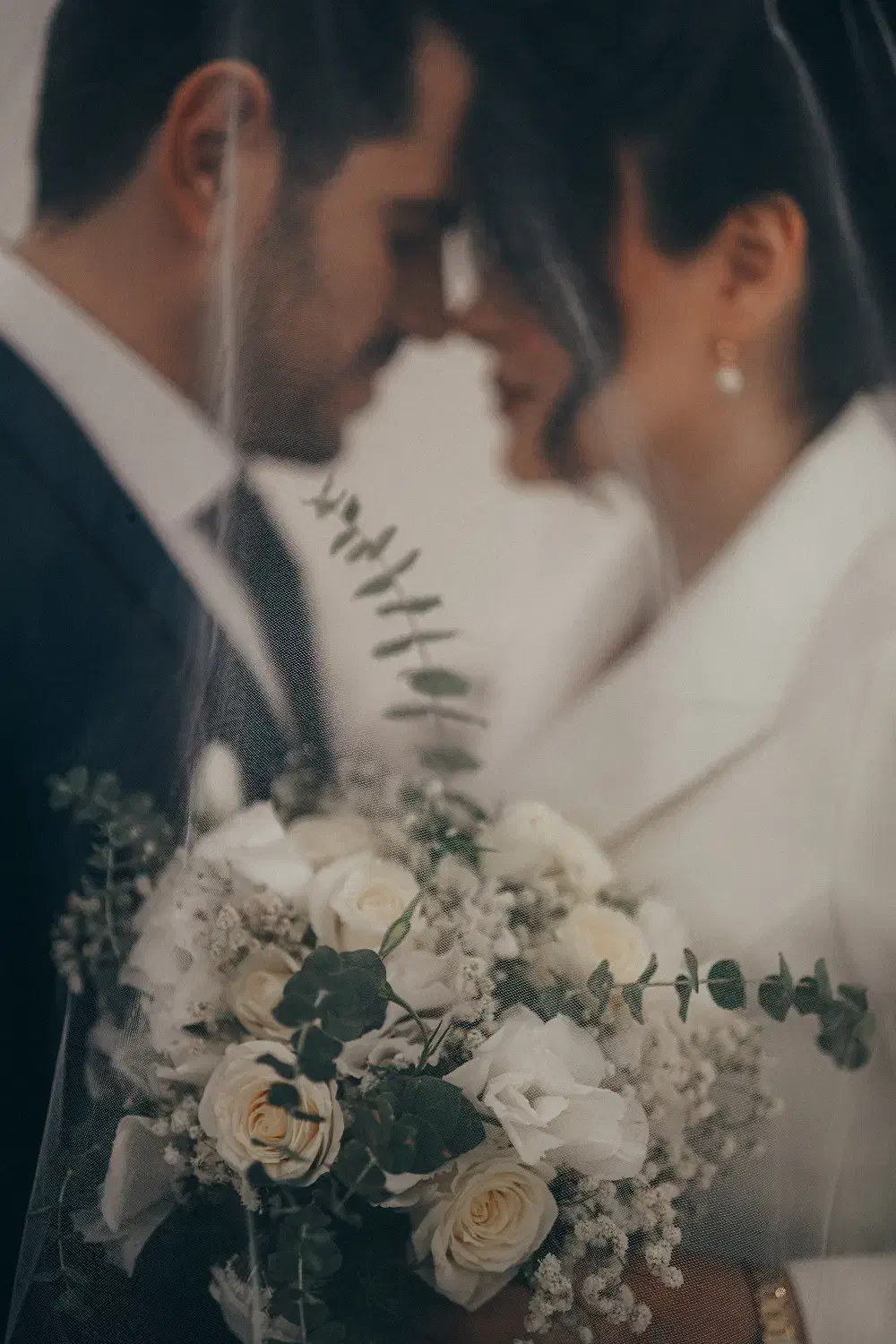 عکاسی و فیلمبرداری عقد و عروسی|خدمات پذیرایی، مراسم|تهران, تهرانپارس غربی|دیوار