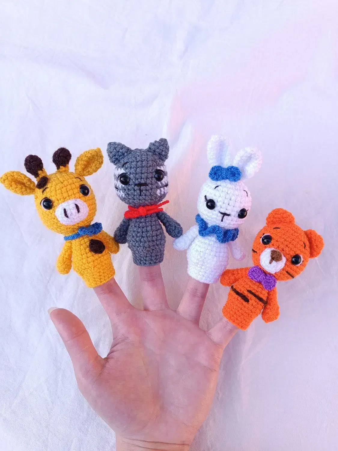 بند انگشتی|اسباب‌بازی بچه|یزد, |دیوار