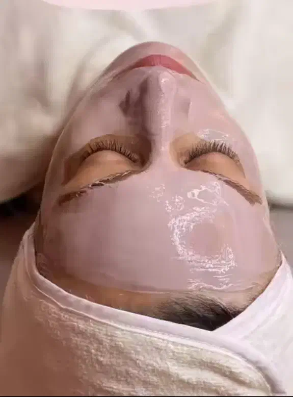 تخفیف آموزش پاکسازی وفیشال به مدت یک ماه|خدمات آموزشی|نیشابور, دارایی|دیوار