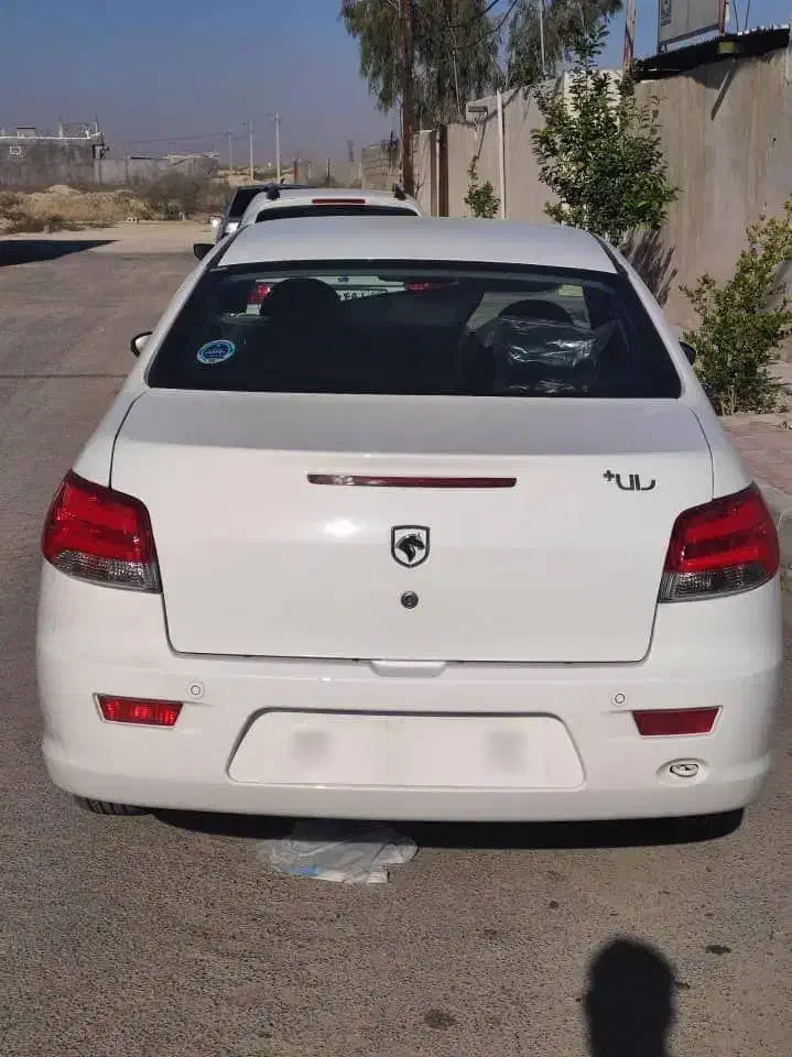 راناپلاس 1403|خودرو سواری و وانت|جم, |دیوار