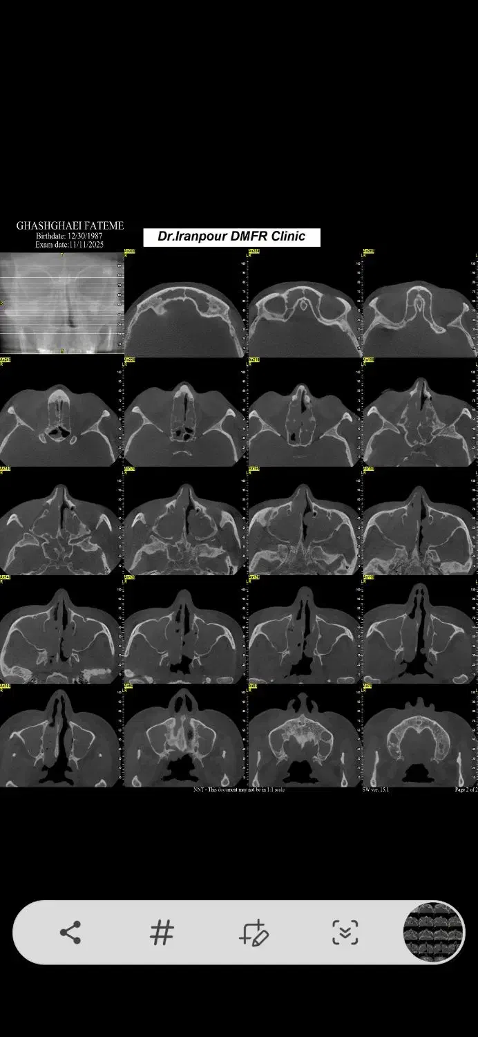 نوبت دهی پزشکان بهبهان|خدمات آرایشگری و زیبایی|دیلم, |دیوار