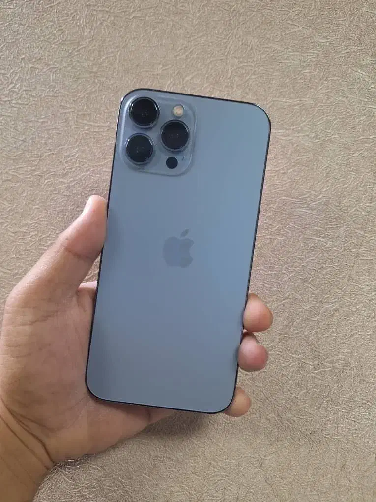 خرید فروش موبایل کارکرده/نو/تعمیری|موبایل|تهران, نیروی هوایی (پیروزی)|دیوار