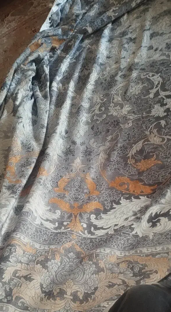 روفرشی کشدار|روفرشی|زنجان, |دیوار