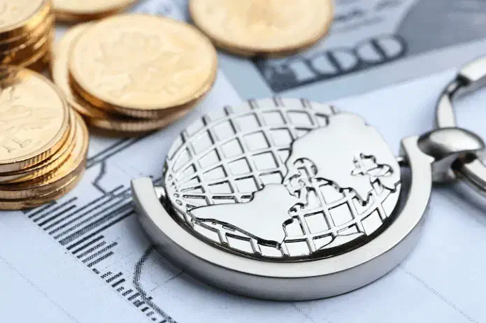 رفع تعهد ارزی|خدمات مالی، حسابداری، بیمه|تهران, جنتآباد مرکزی|دیوار