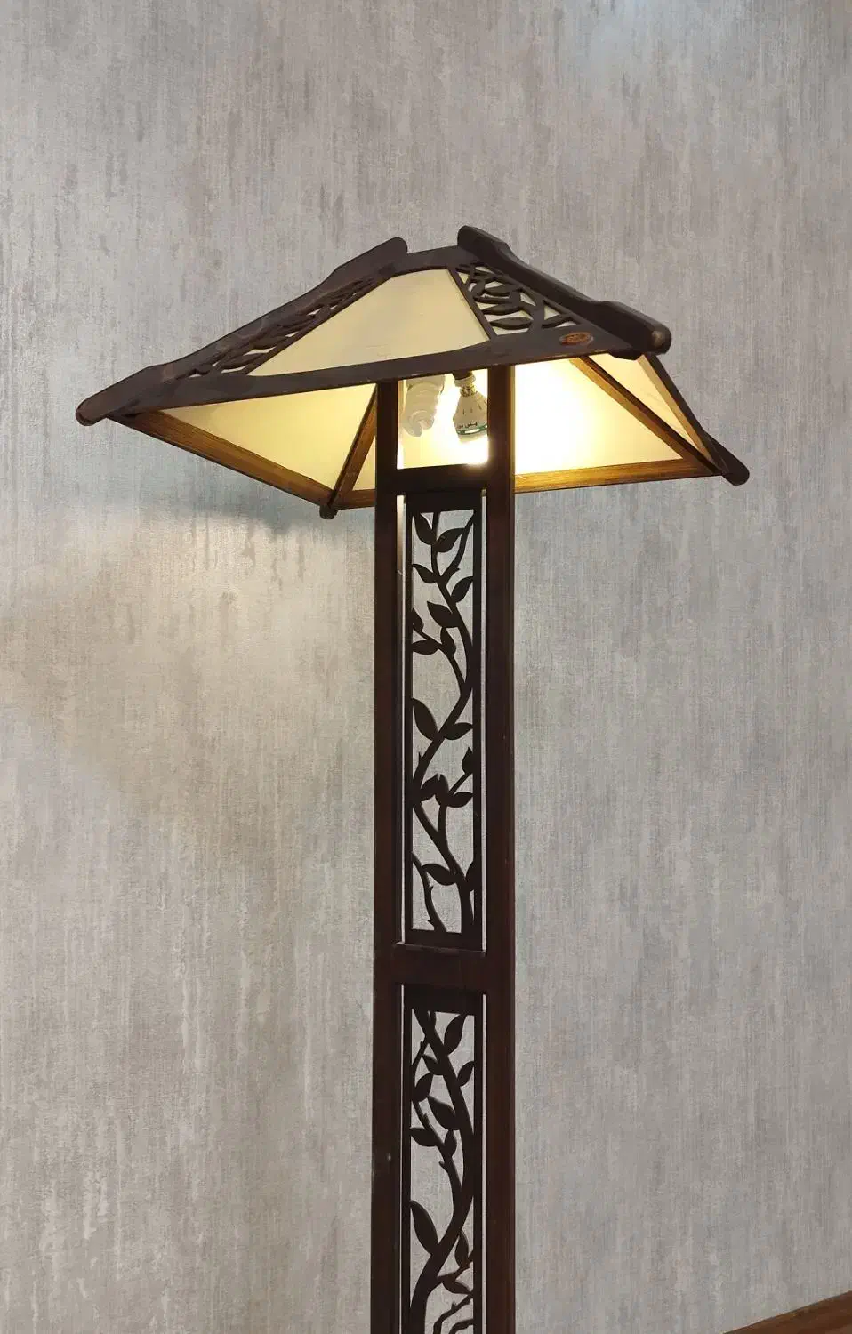 کمد لباس، میز تحریر، میز جلو مبلی، آباژور|جاکفشی، کمد، دراور|فسا, |دیوار