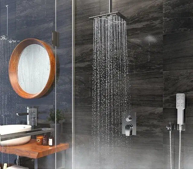 نصب و تعمیر انواع شیرآلات|خدمات پیشه و مهارت|ساوه, |دیوار