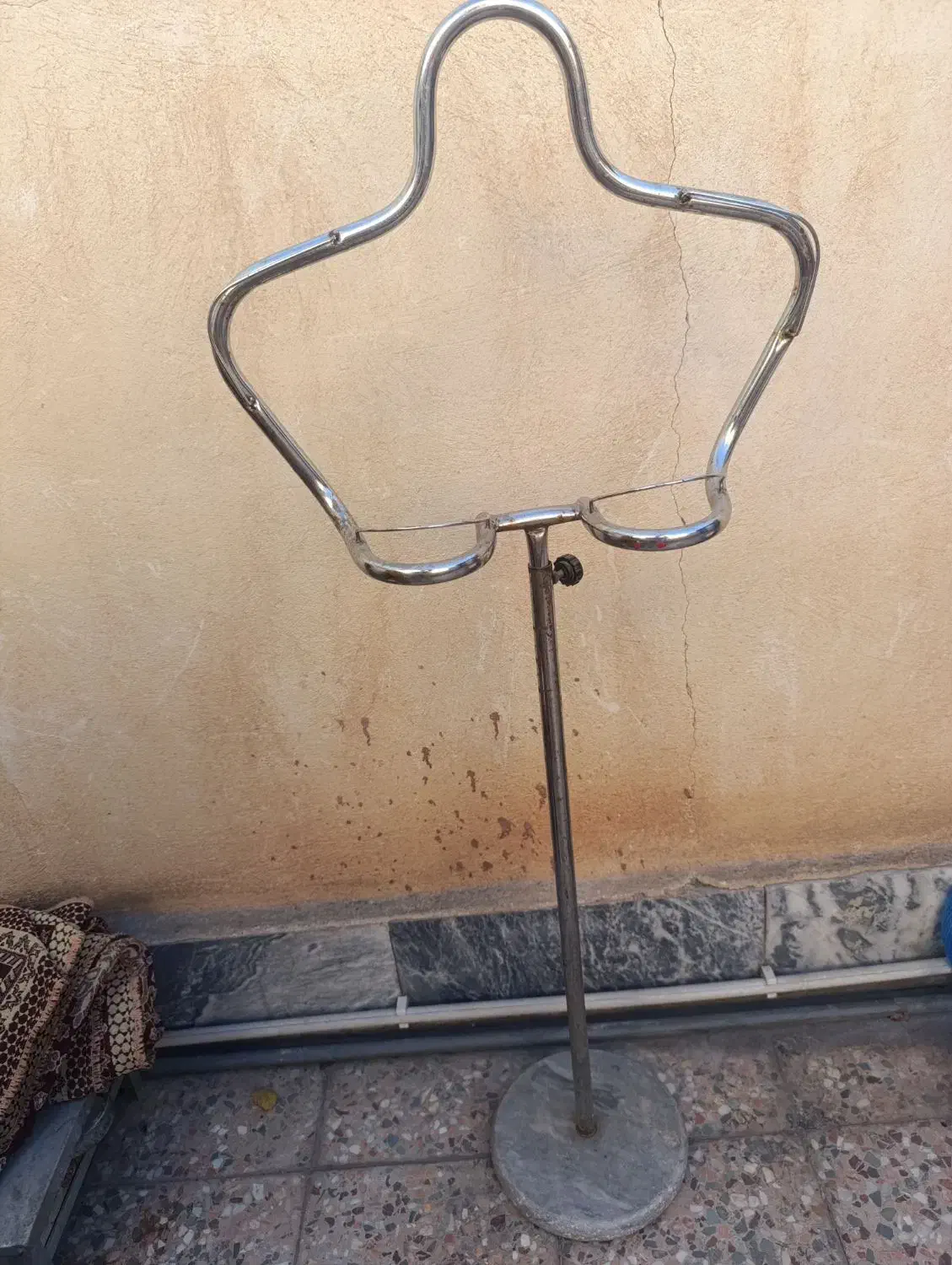 مانکن|فروشگاه و مغازه|خرم‌آباد, |دیوار