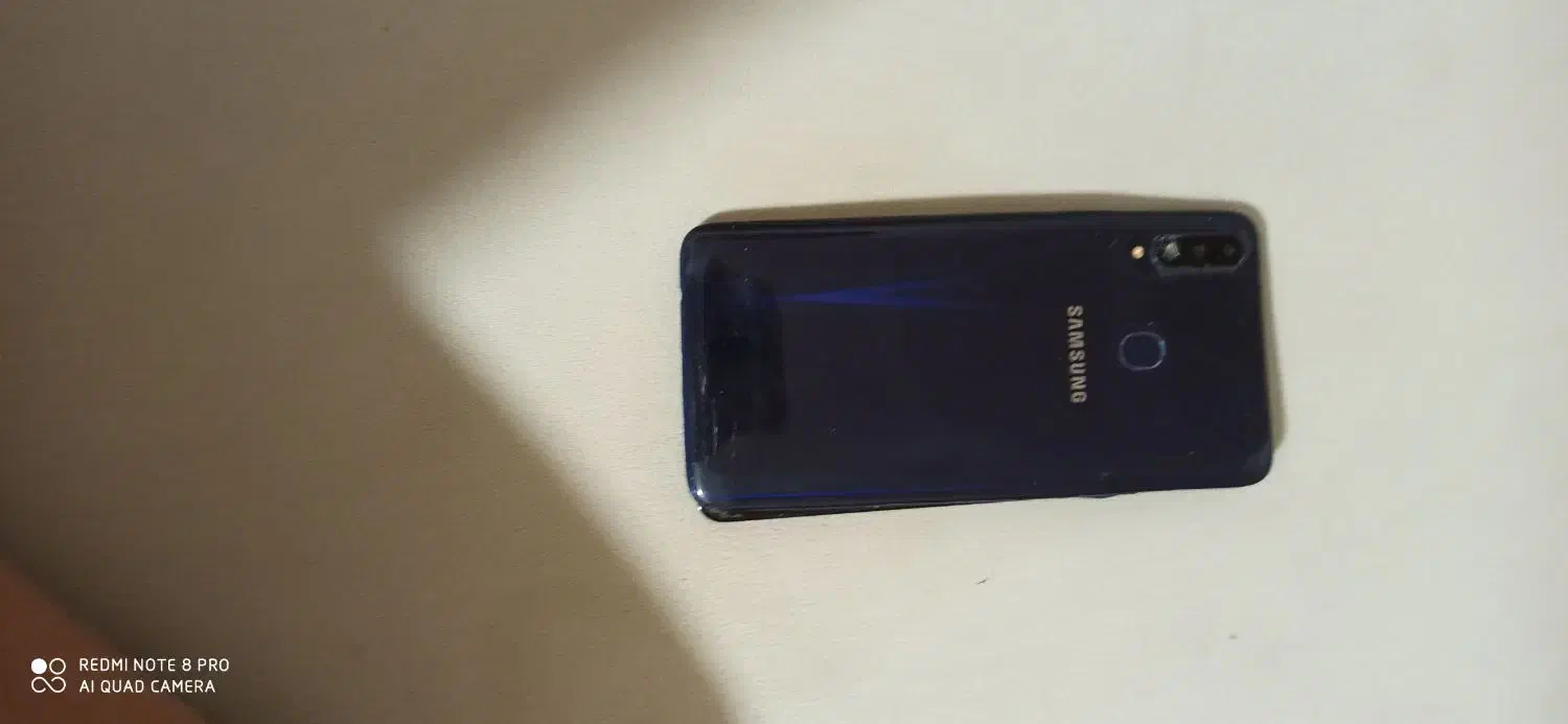 گوشی|موبایل|گنبد کاووس, |دیوار