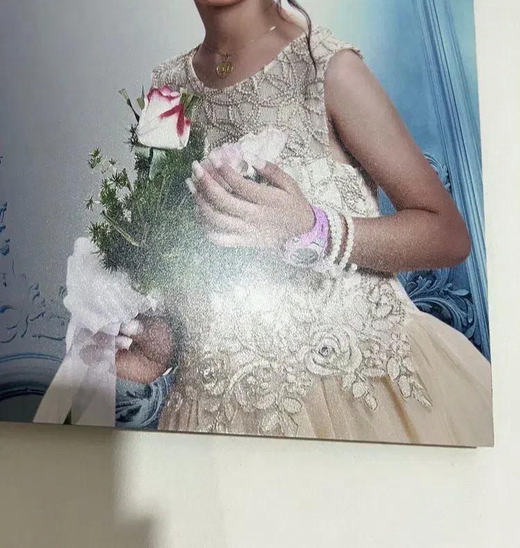 لباس مجلسی بچه گانه|کفش و لباس بچه|قاهان, |دیوار