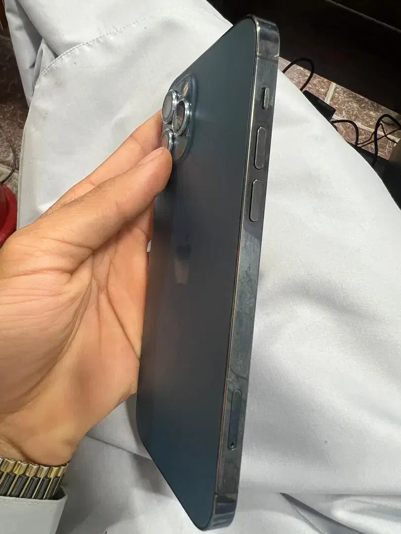 ایفون 12 پرو|موبایل|سراوان, |دیوار