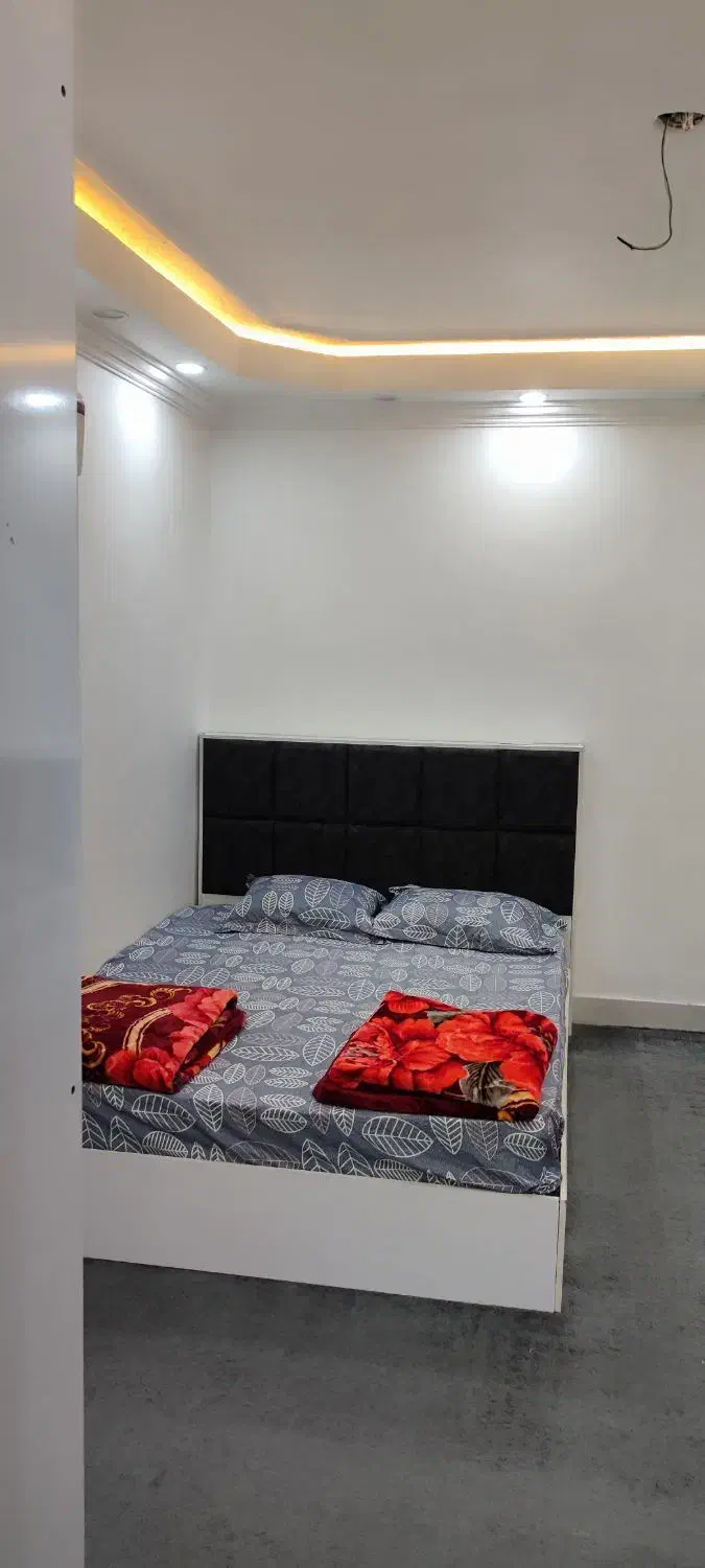 سوییت، سوئیت، سویت فقط کوتاه مدت|اجارهٔ کوتاه‌مدت آپارتمان و سوئیت|اهواز, گلستان|دیوار