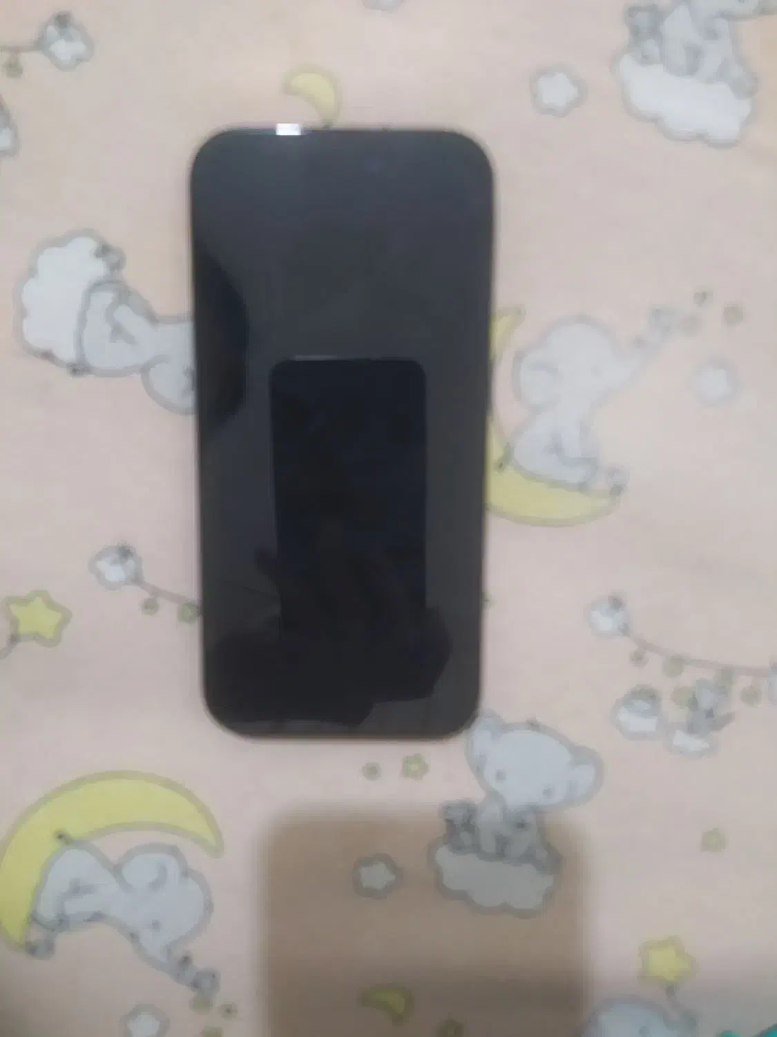 آیفون 16 نرمال|موبایل|کرمان, |دیوار