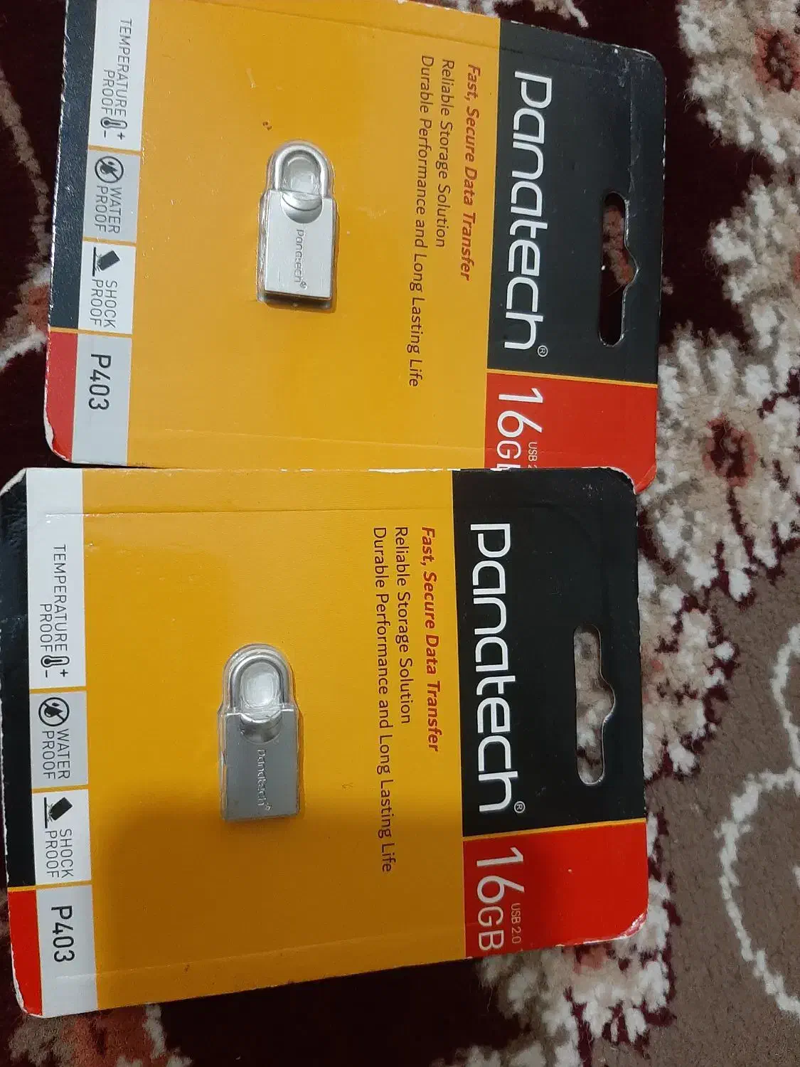 گوشی نوکیا ساده ۳تا بافلش و ساعت سراوان|موبایل|سراوان, |دیوار