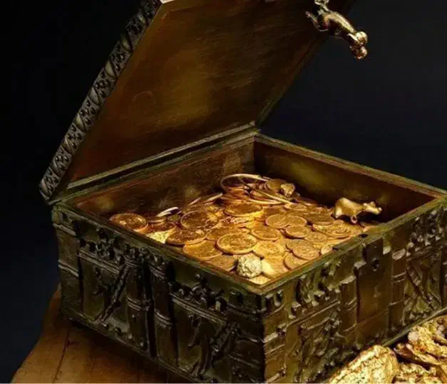 کار در منزل با گوشی|استخدام رایانه و فناوری اطلاعات|خرم‌آباد, |دیوار