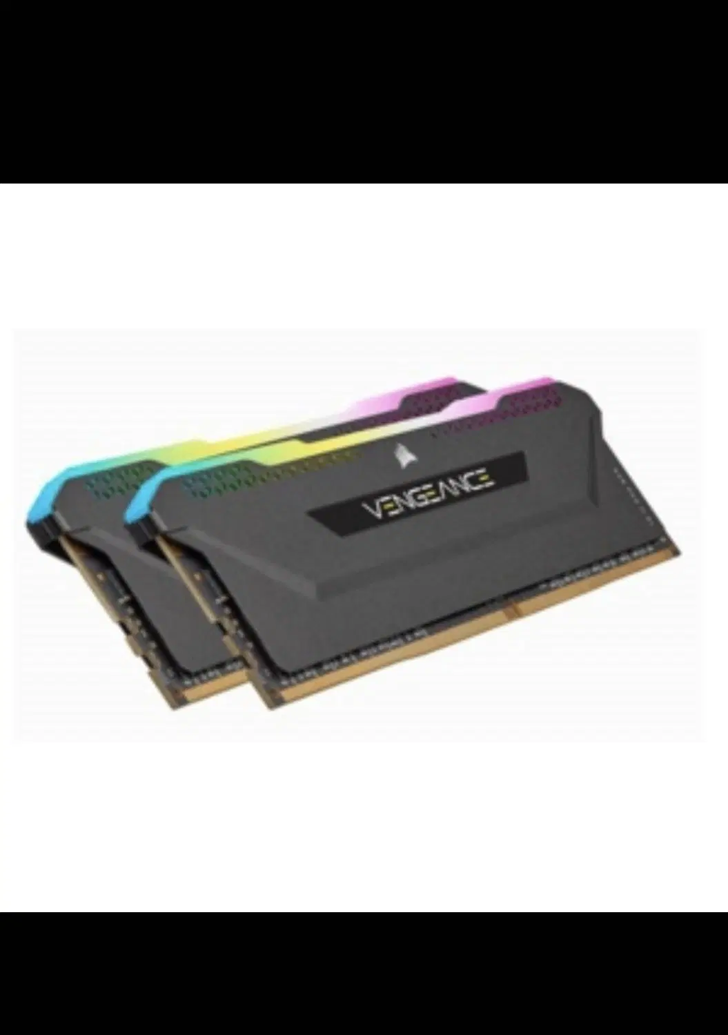 ram 16 dual channel|قطعات و لوازم جانبی رایانه|دامغان, |دیوار