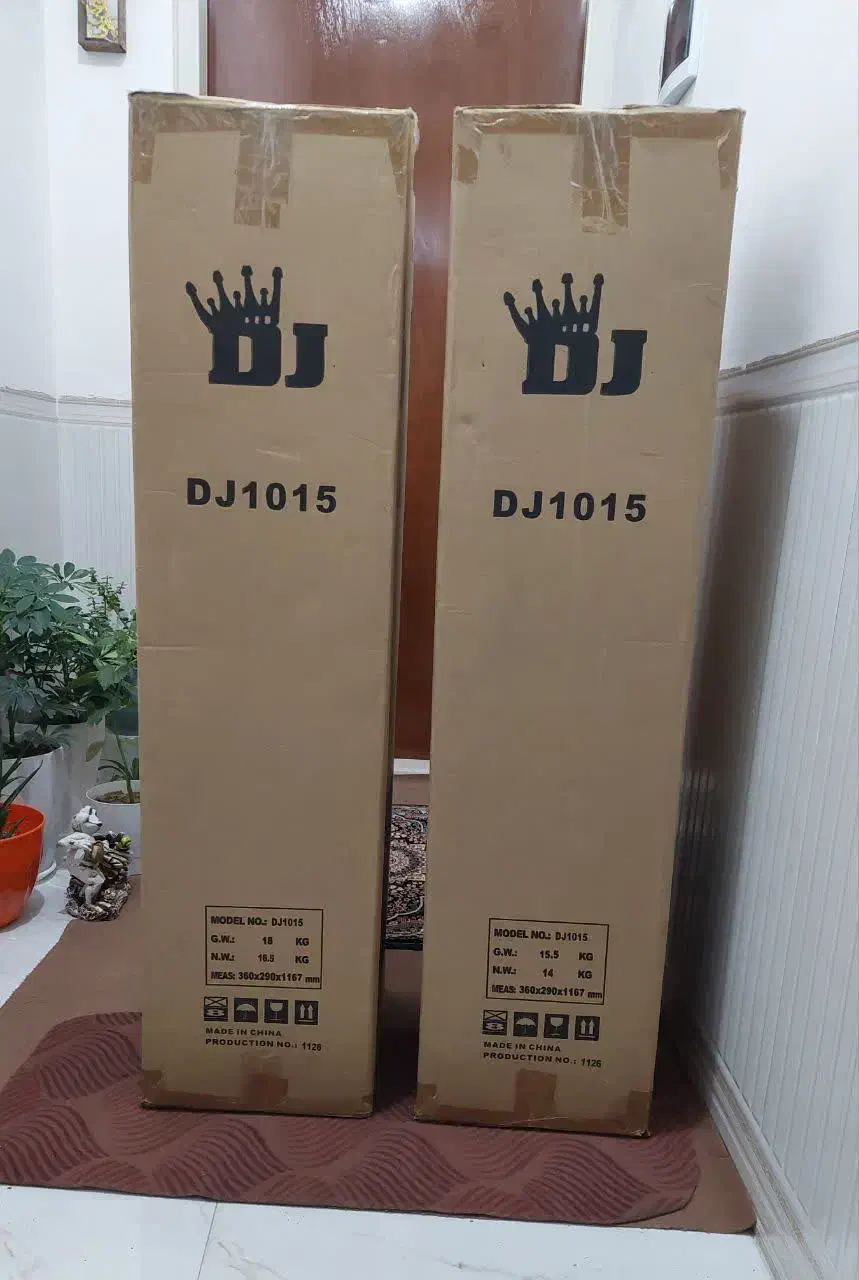 اسپیکر خانگی|سیستم صوتی خانگی|نسیمشهر, |دیوار