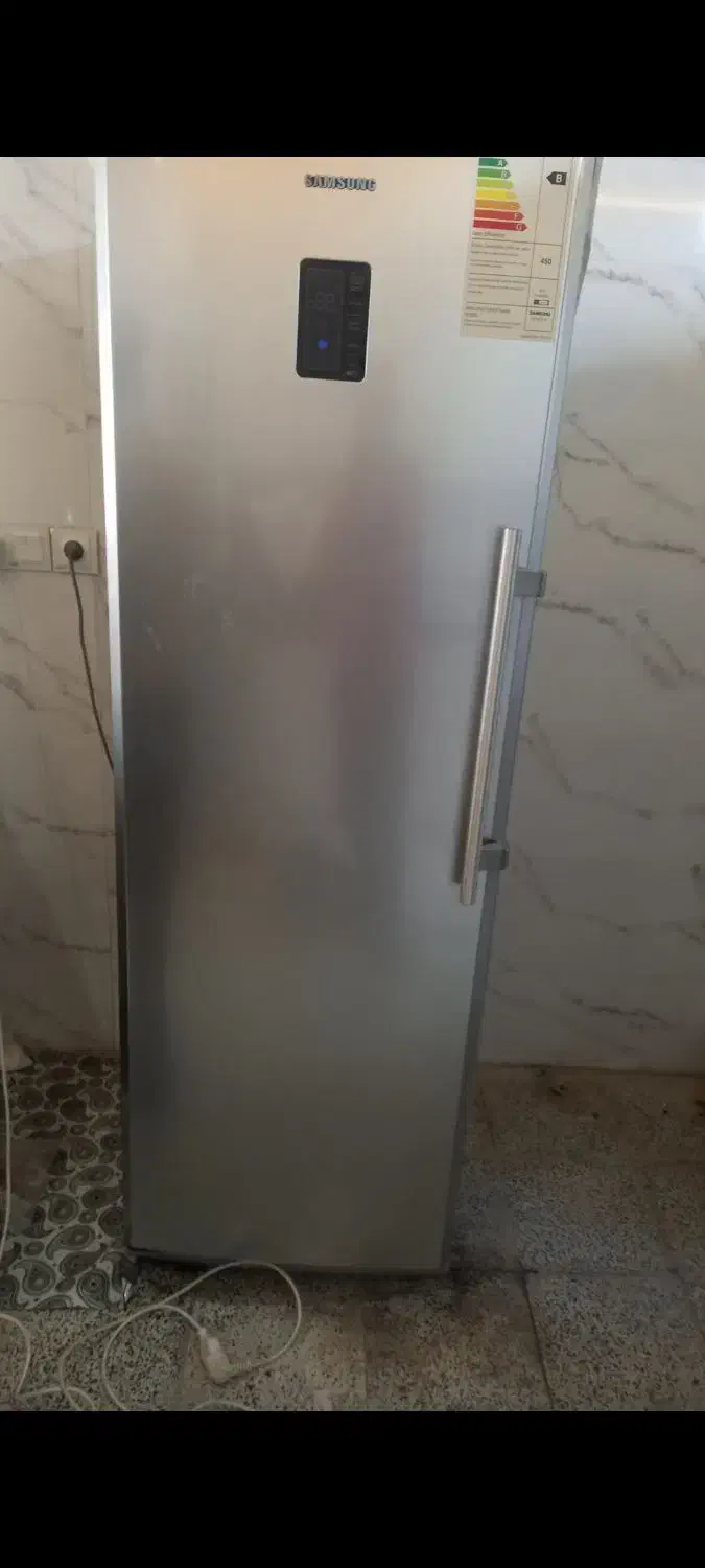 تعمیر تخصیصی یخچال فریزر در محل|خدمات پیشه و مهارت|بروجرد, |دیوار