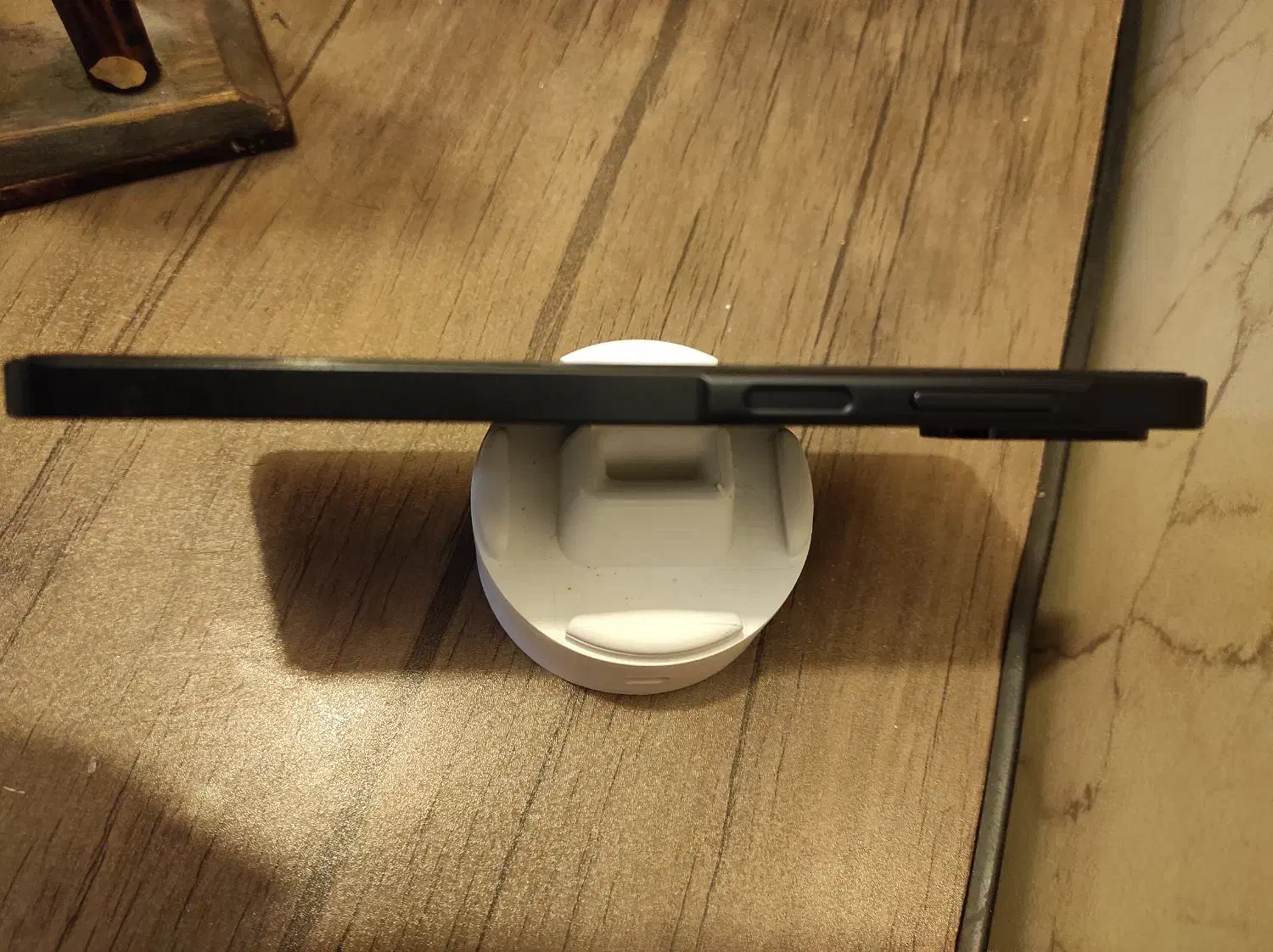 گوشی|موبایل|بهبهان, |دیوار