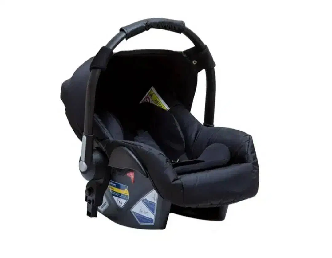 کریر نوزاد دلیجان|تخت و صندلی بچه|تهران, جنت‌آباد شمالی|دیوار