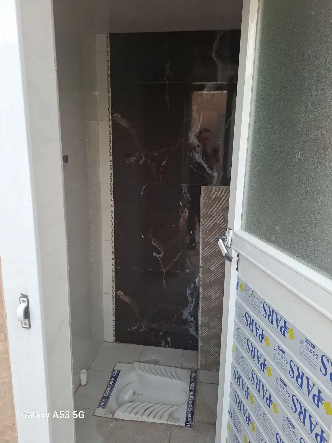 ۱۲۰ متر خانه در شهریار بهشتی|فروش خانه و ویلا|نجف‌آباد, فاز ۳ شهرک آزادگان|دیوار