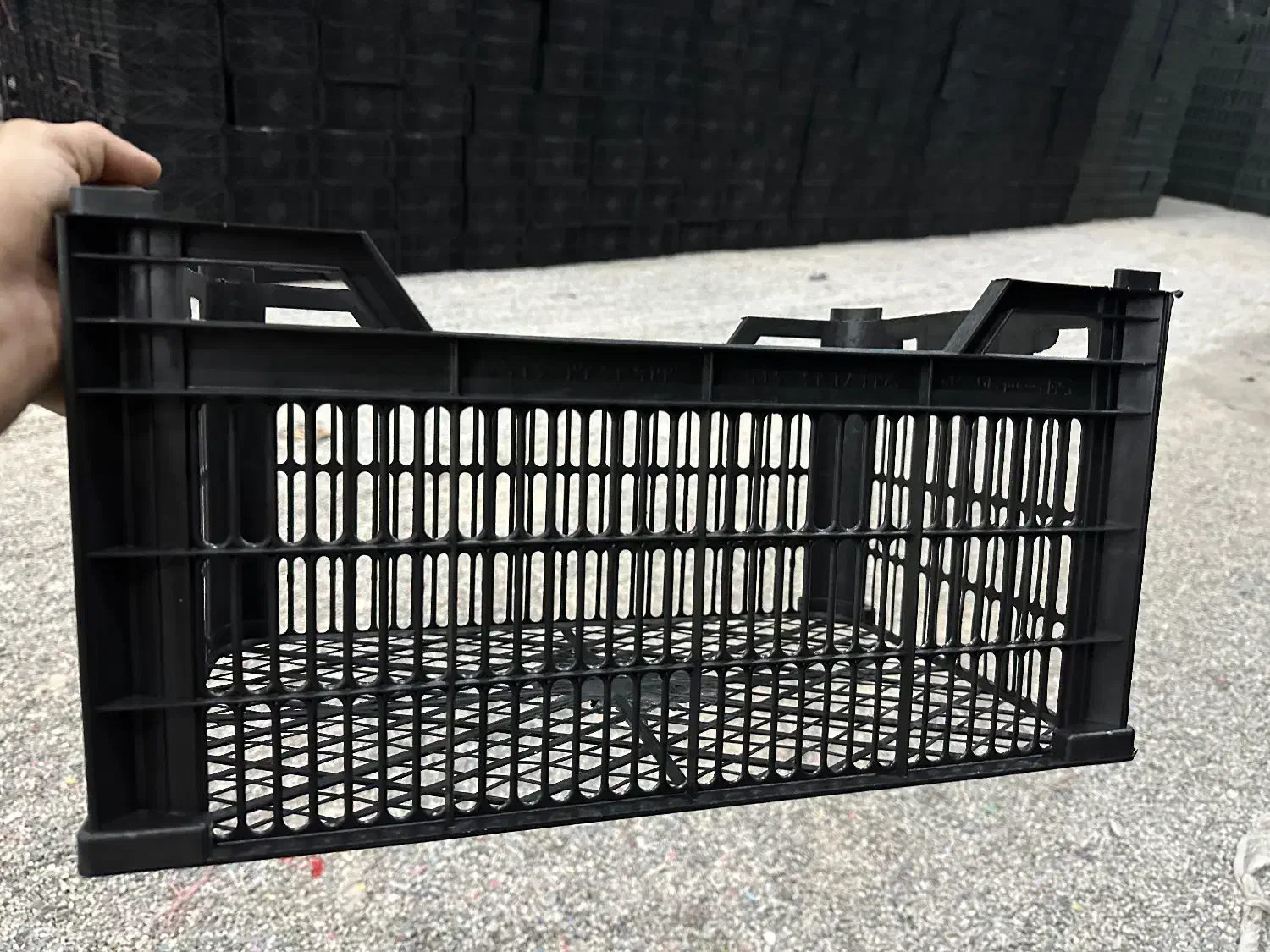 کارگر|استخدام صنعتی، فنی، مهندسی|دزفول, |دیوار