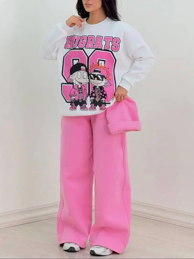 شابلون زن و نیرو ساده نزدیک (مترو شهرری)|استخدام صنعتی، فنی، مهندسی|ری, حمزهآباد|دیوار