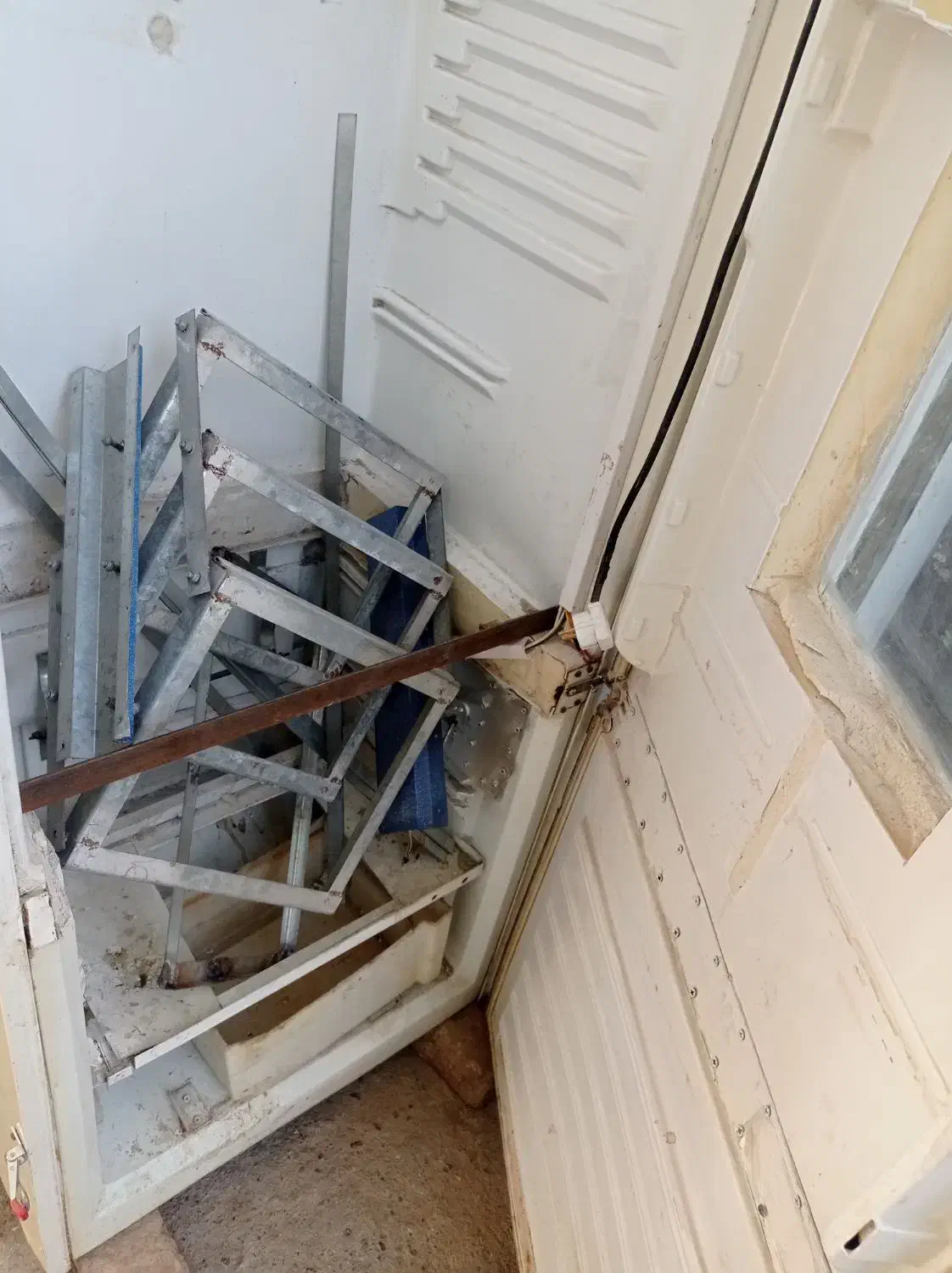 فروش|حراج|میاندوآب, |دیوار