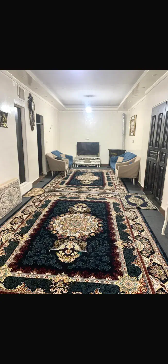 واحد نقلی شهرقدس|فروش آپارتمان|قدس, شهر‌قدس|دیوار