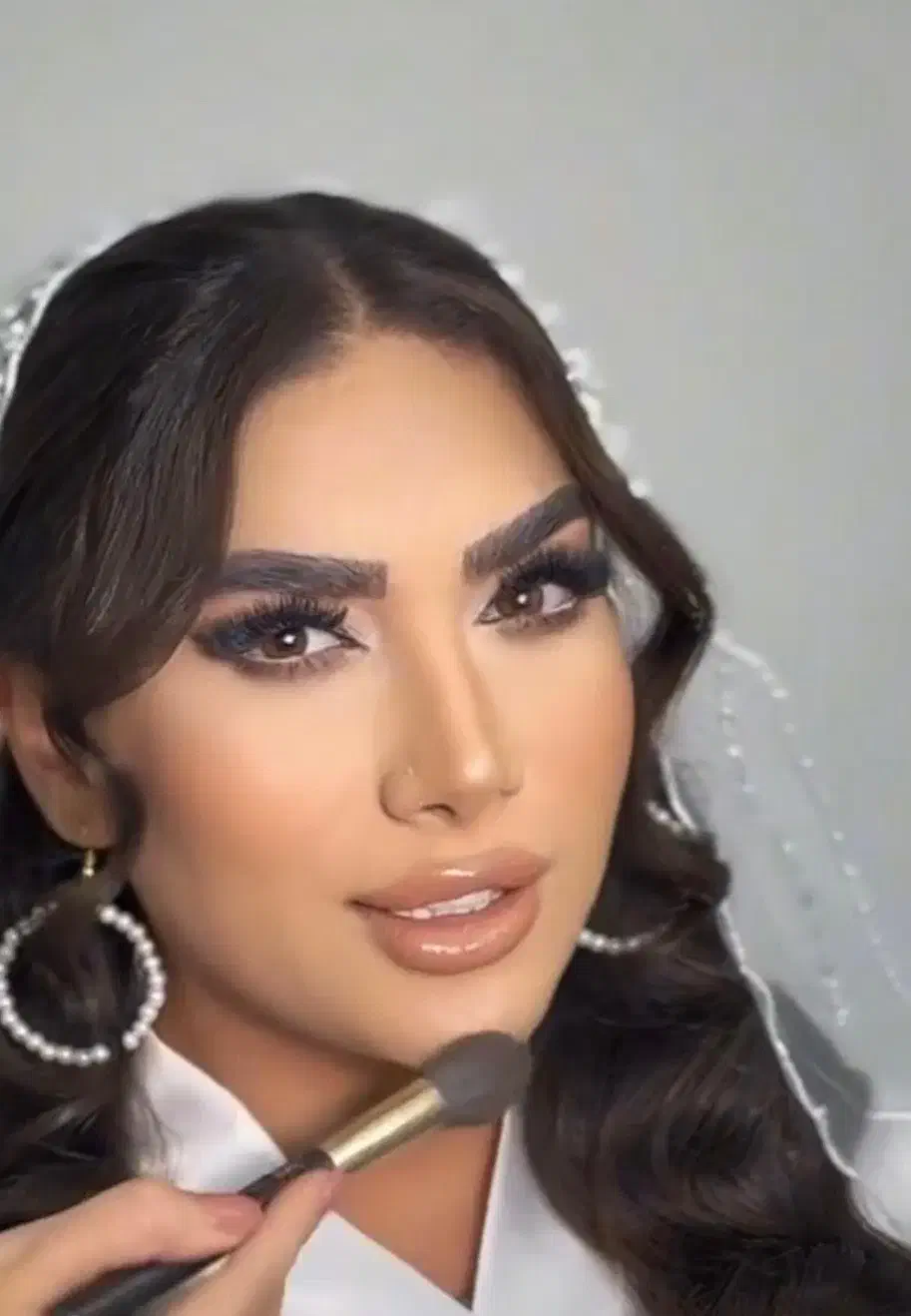 میکاپ کار تخصصی قیمت در توضیحات|خدمات آرایشگری و زیبایی|پرند, فاز ۲|دیوار