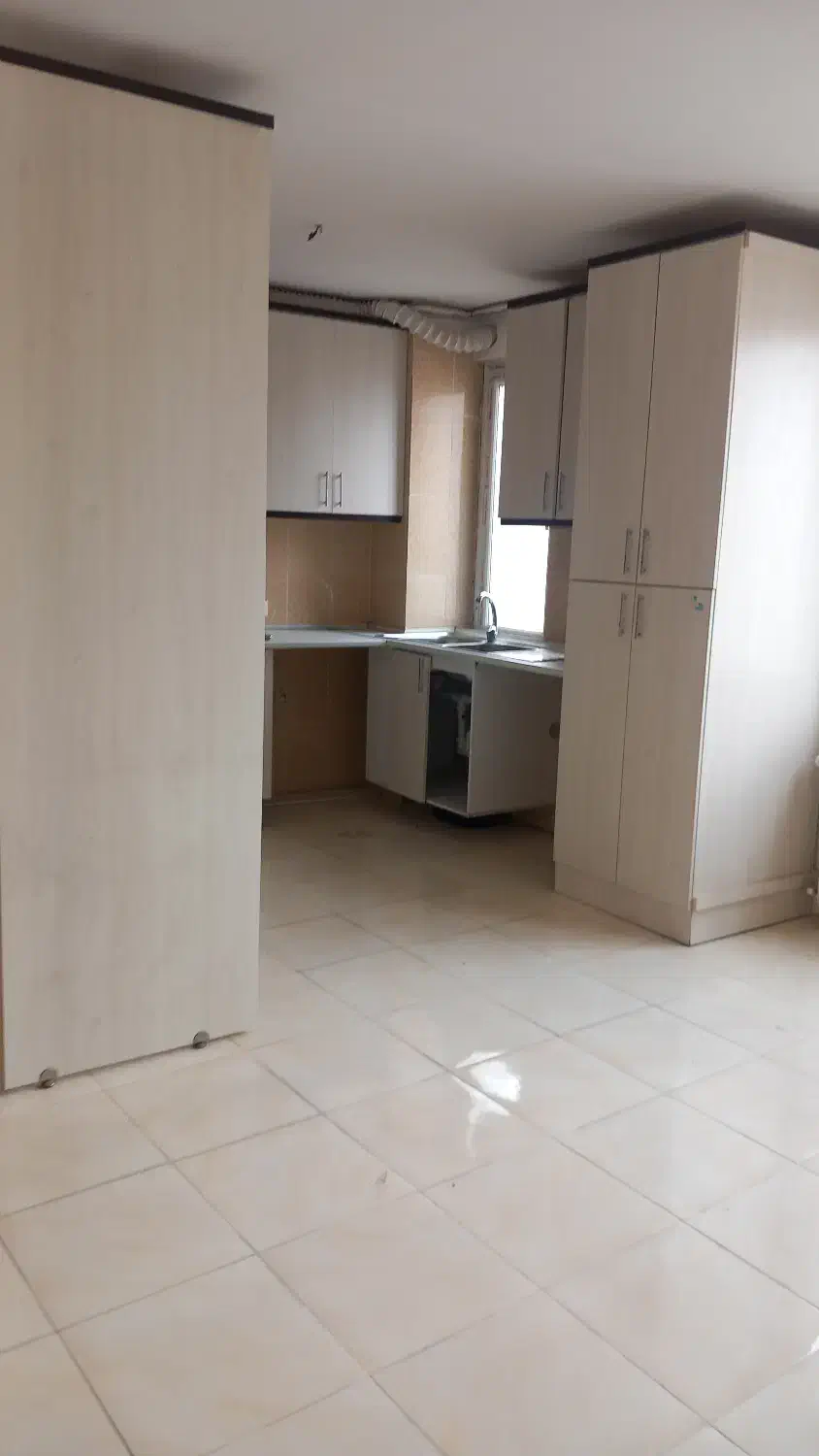 آپارتمان ایران سابله مسکن مهر|فروش آپارتمان|هشتگرد, فاز ۱ مهستان|دیوار