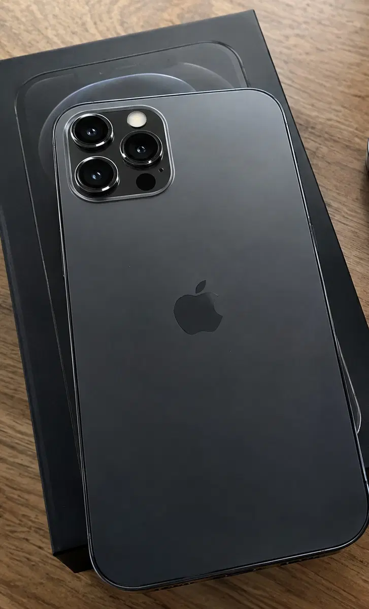 iphone 12Pro|موبایل|شهرکرد, |دیوار