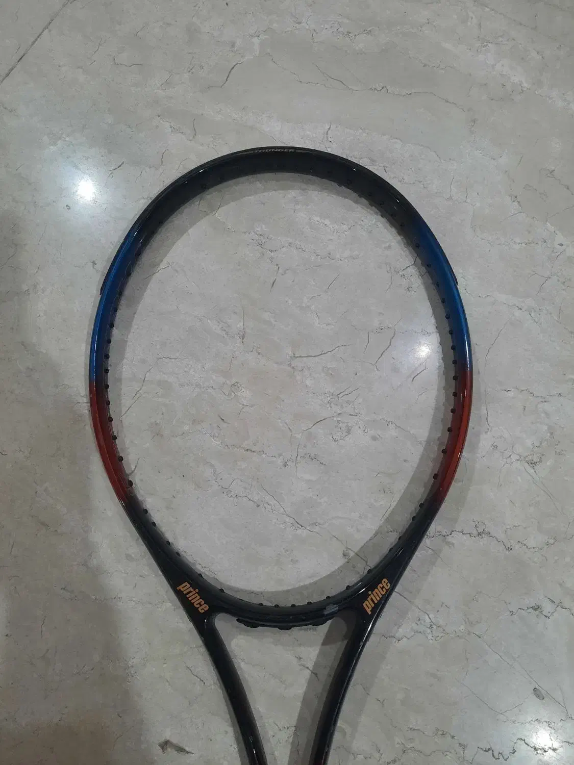 راکت تنیس|ورزش‌های توپی|تهران, دانشگاه شریف|دیوار