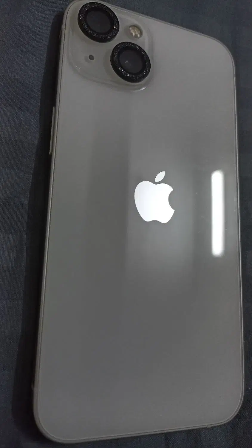 آیفون 13|موبایل|مشهد, نرگس (شهرک غرب)|دیوار