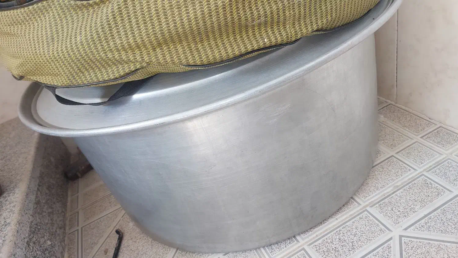 فروش|ظروف پخت‌وپز|کوهدشت, |دیوار