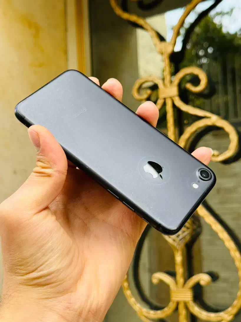 iphone 7|موبایل|تبریز, |دیوار