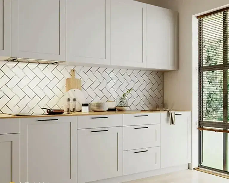 دکوراسیون داخلی|مصالح و تجهیزات ساختمان|پاکدشت, پاکدشت (مامازند)|دیوار