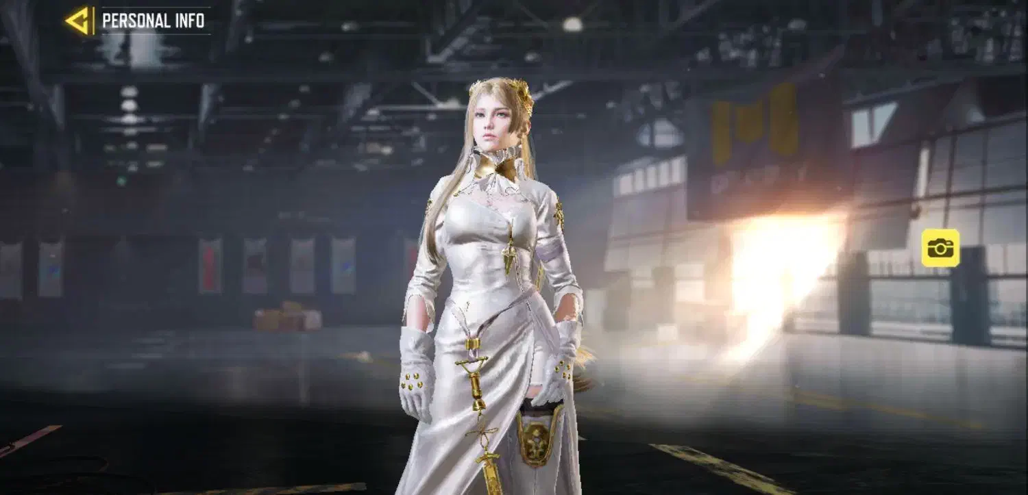 کالاف|کنسول، بازی ویدئویی و آنلاین|بالا ولایت, |دیوار