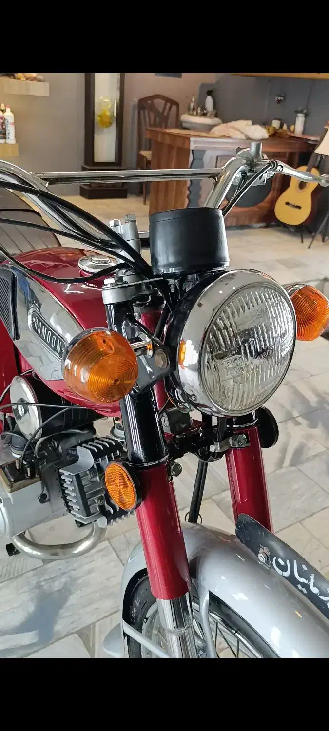 واکس و پولیش(نانو سرامیک)|خدمات موتور و ماشین|قم, شهرک خودرو|دیوار