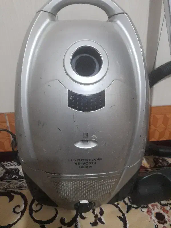 جارو برقی|جاروبرقی، جارو شارژی، بخارشو|بروجرد, |دیوار