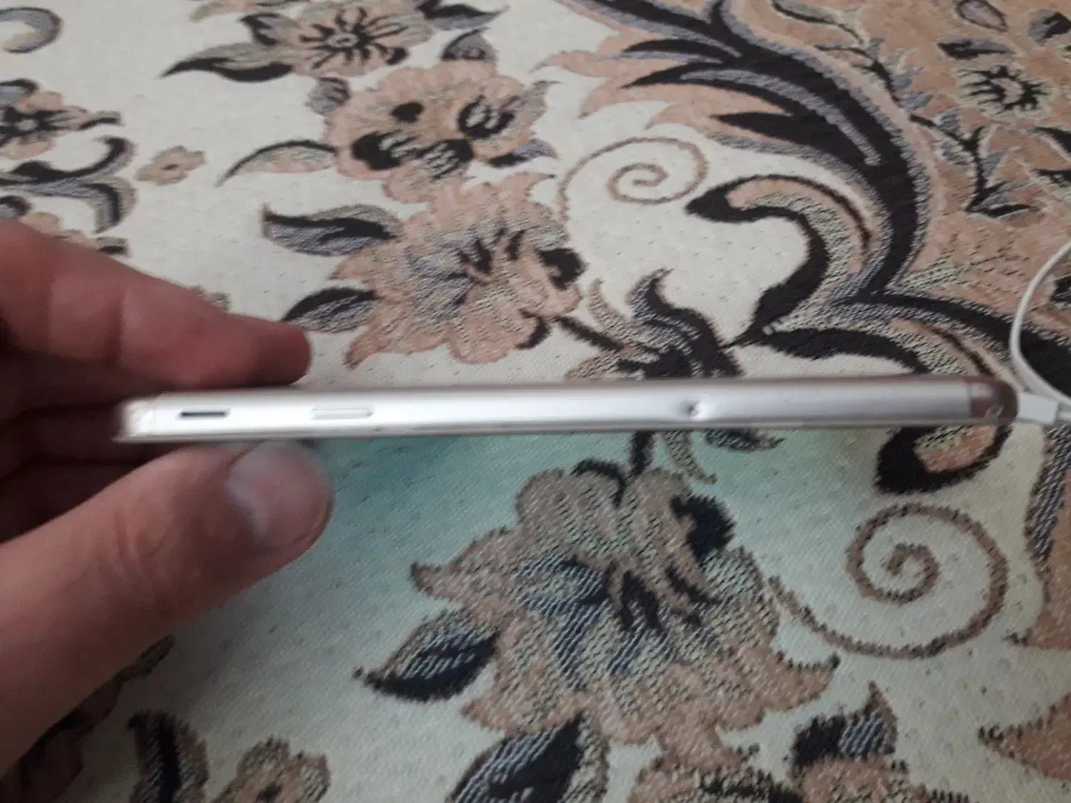 گوشی سامسونگ|موبایل|تهران, شهرک زینبیه|دیوار