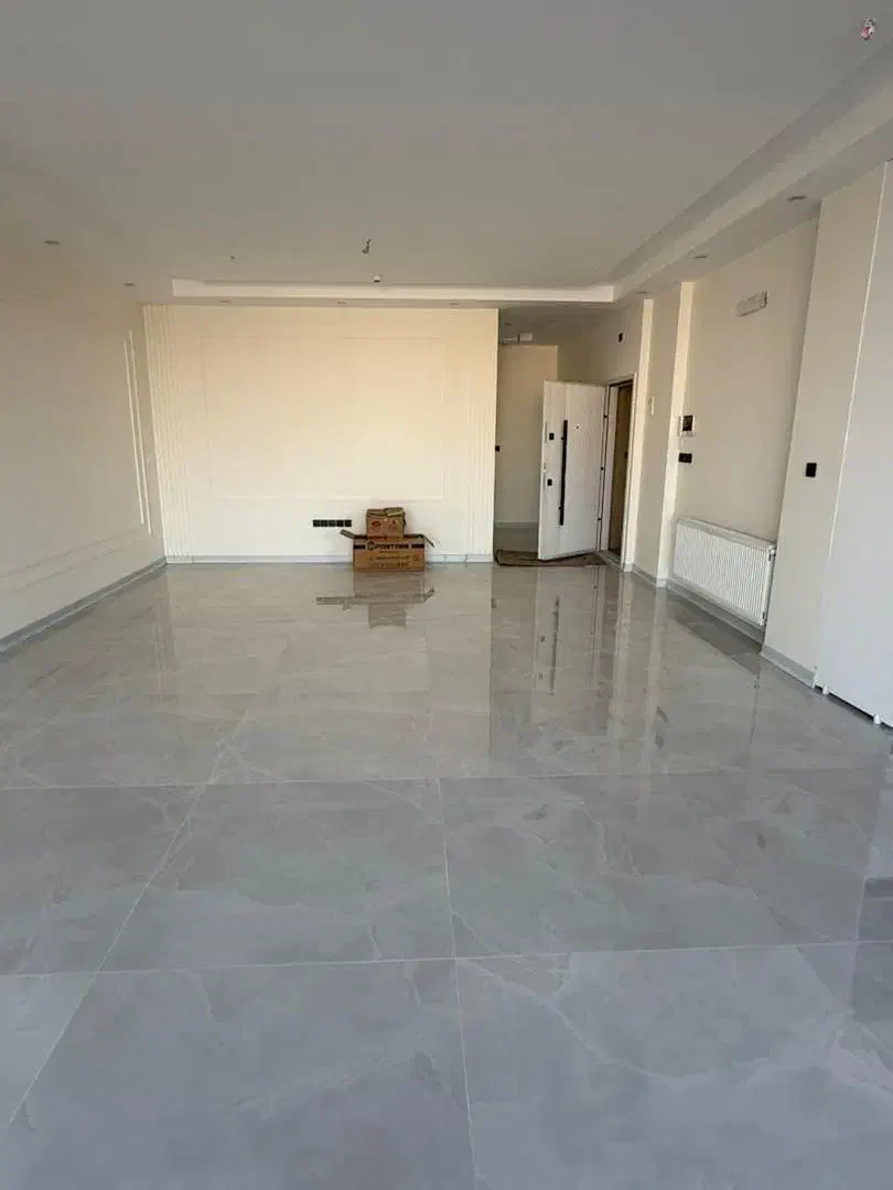 اواخر دانش اموز .دو ممر|اجارهٔ آپارتمان|مشهد, دانشجو|دیوار