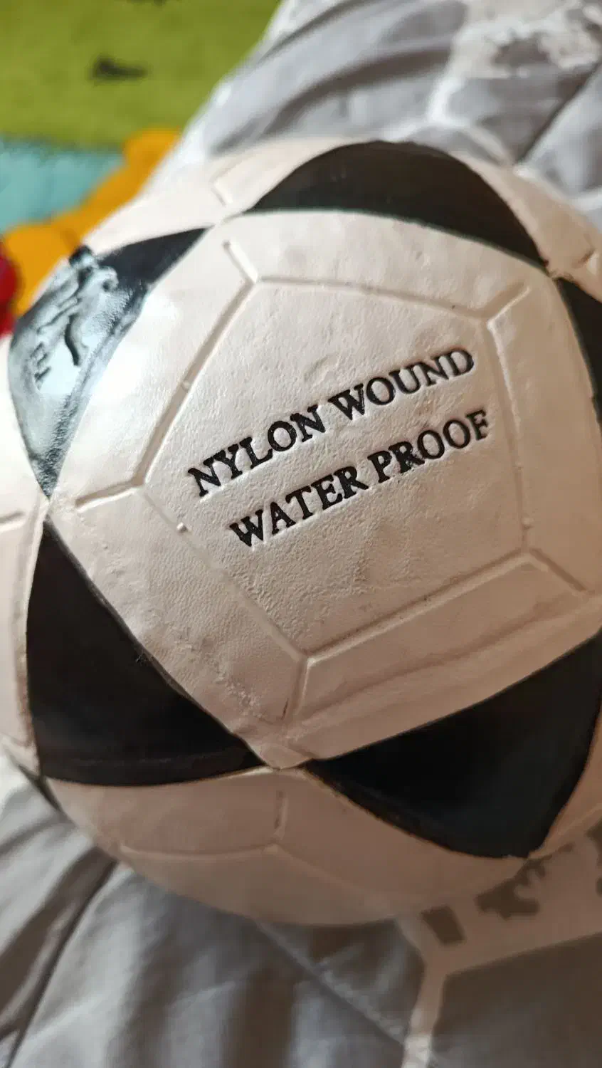 فیفا|ورزش‌های توپی|هشتگرد, شهرک آپادانا|دیوار