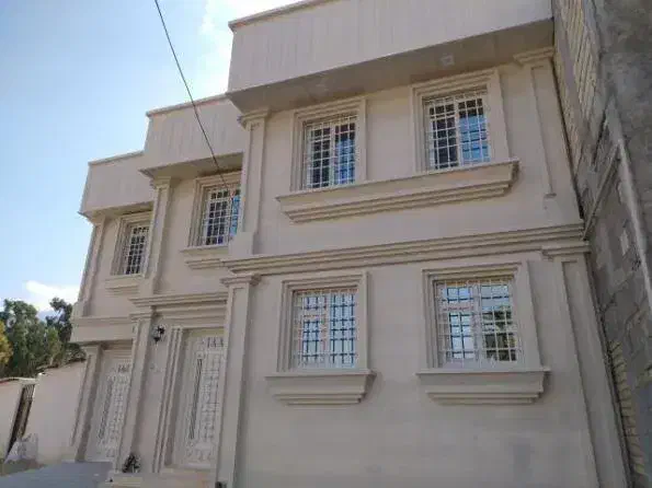 کاشی و نما کار|خدمات پیشه و مهارت|قیدار, |دیوار