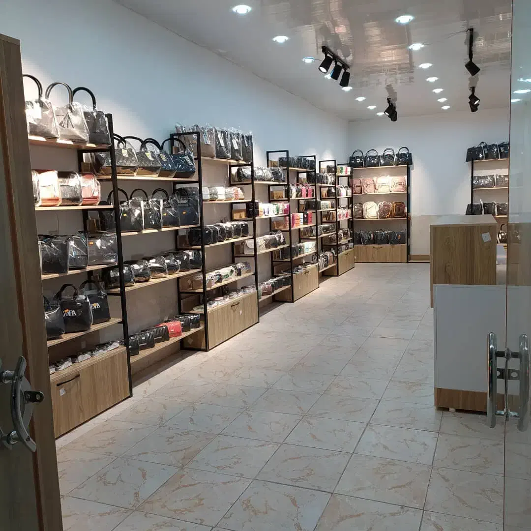 لامپ ریلی 40 وات با کیفیت زیر قیمت|لامپ و چراغ|رفسنجان, |دیوار