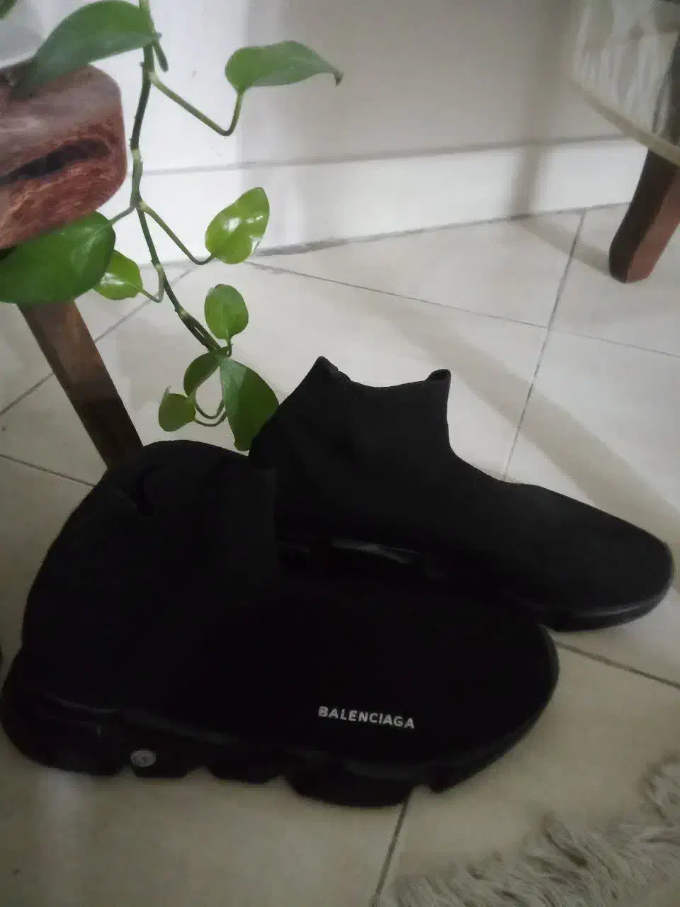 کفش|کیف، کفش، کمربند|تهران, امام حسین|دیوار