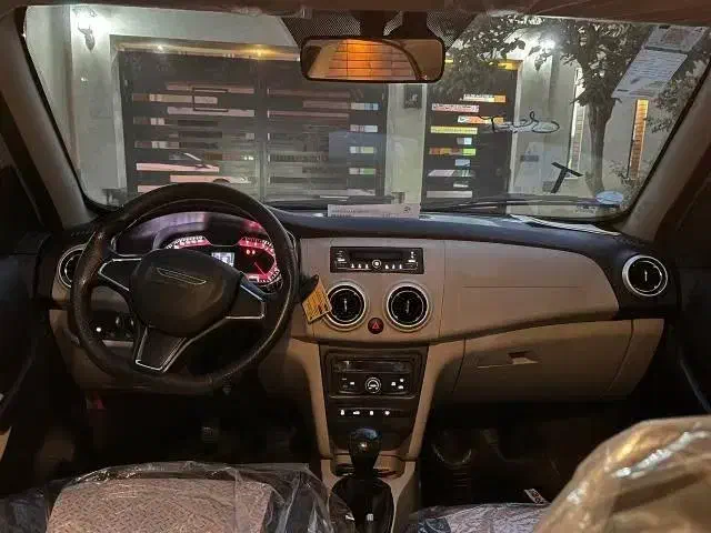 سهند s مدل ۴۰۴|خودرو سواری و وانت|اصفهان, همدانیان|دیوار