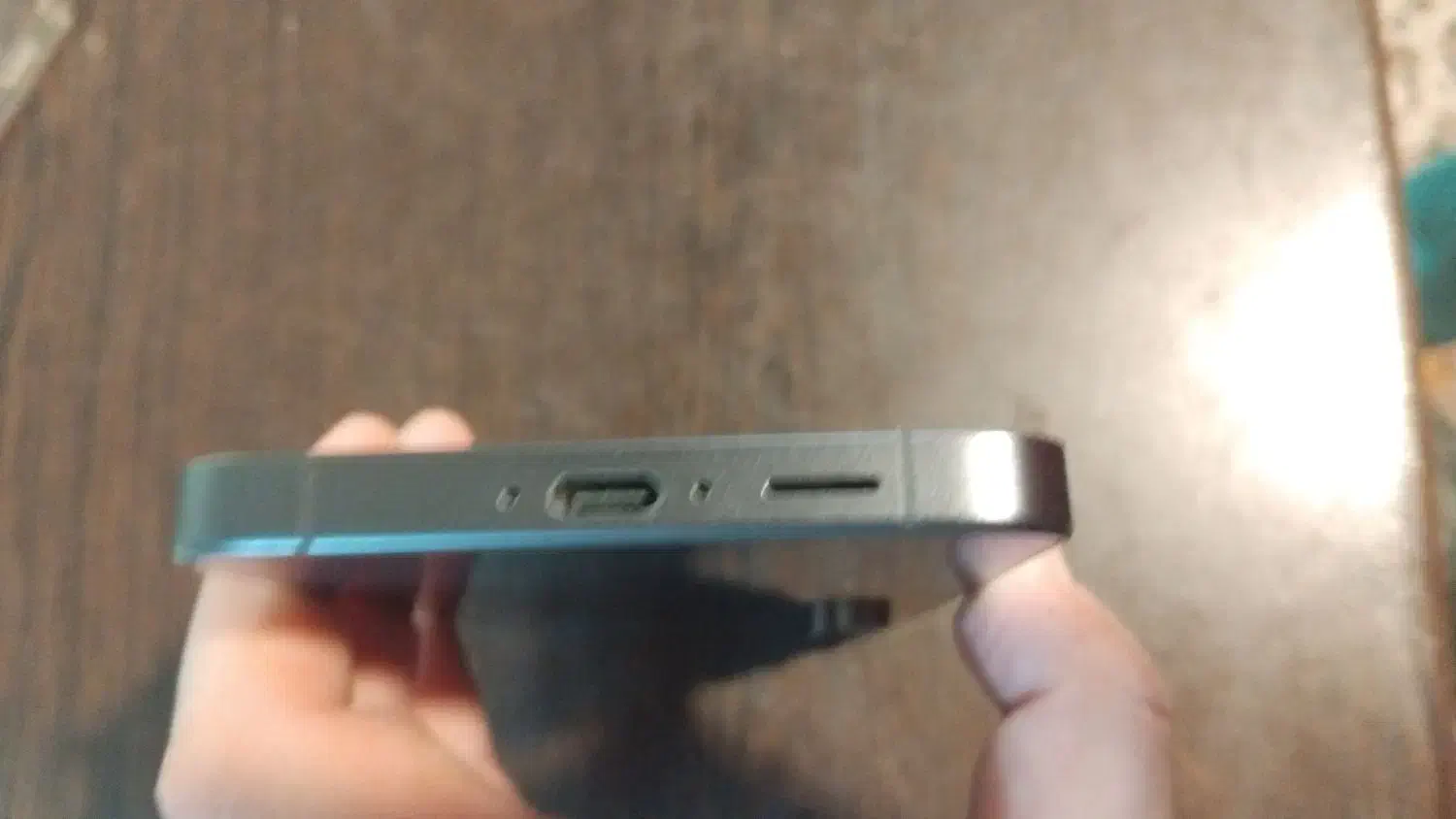 گوشی سامسونگ s24 fe مشکی|موبایل|ری, دولت‌آباد|دیوار