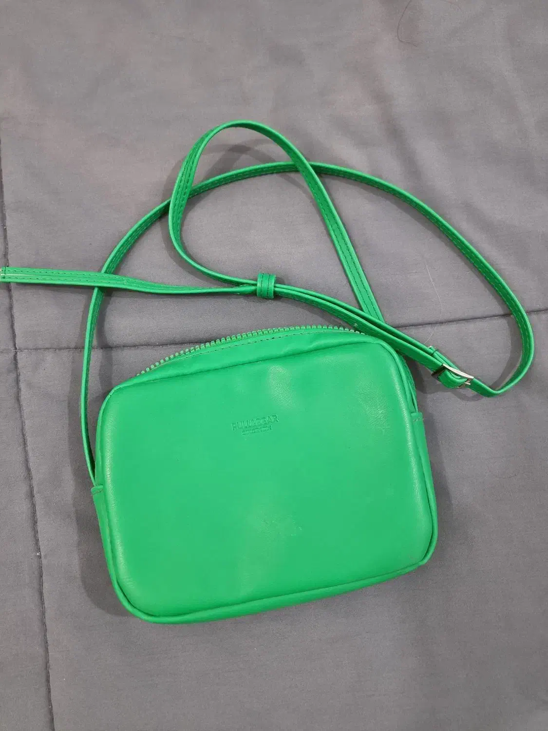 کیف رو دوشی|کیف، کفش، کمربند|بندر کنگان, |دیوار