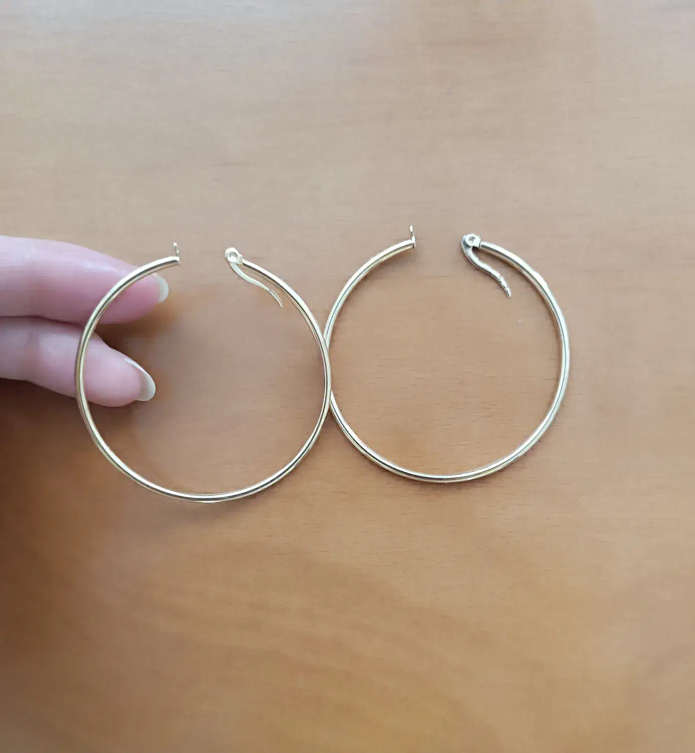 تعدادی بدلیجات نو|بدلیجات|اراک, |دیوار